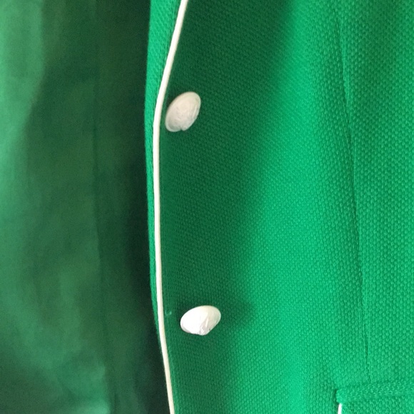 Gap Academy Blazer - Picture 3 of 5